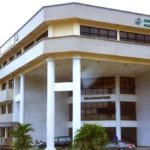 Appeal Court silent on economic regulator status, restrains Shippers’ Council on SLAC notice 