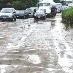 At last, Lagos gets Osinbajo’s nod to reconstruct Airport Road