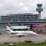 Aviation unions