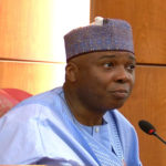 PIGB: NASS vows push for presidential assent