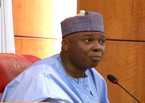 PIGB: NASS vows push for presidential assent