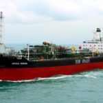 Bumi Armada