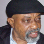 CHRIS-NGIGE