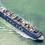CMA CGM reduces carbon dioxide emissions by 4% in 2016