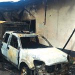 Calabar-Navy-and-Police-fight