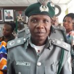 Customs to prosecute officers who release cargo without correct duties