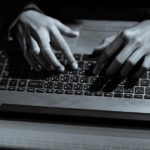 Cyber attack