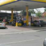 DPR to commence online licensing of fuel dealers in Bayelsa