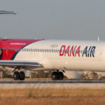 Dana-Air