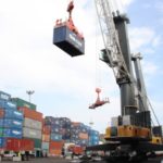 FG reiterates commitment to boosting non-oil exports