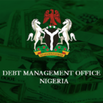 Debt Management Office