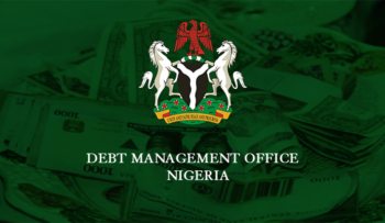 Debt Management Office