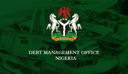 Nigeria's total debt at N22.37tr - DMO
