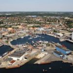 Denmark to host major international maritime conference