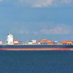 EU adopts conclusions on maritime transport policy
