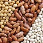 EU rejected 24 Nigerian products in 2016