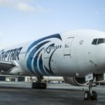 EgyptAir