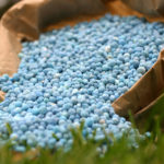 Fertilizer
