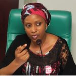 Hadiza-Usman