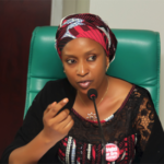 Warri port dredging to gulp N50bn – Usman