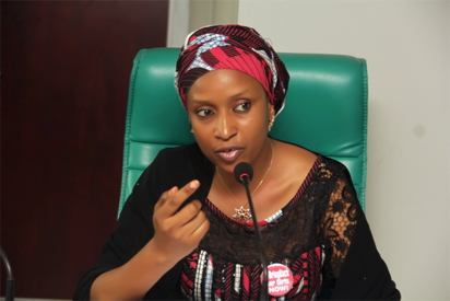 NPA committed to re-training of legal officers- Bala Usman