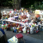 Hazardous Waste