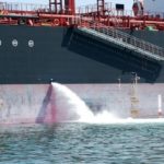 ICS asks IMO to delay BWMC implementation for existing ships