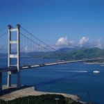 Indecision over Hong Kong bridge causing millions in port losses