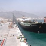 Iran offers alternative port of call for Qatari vessels