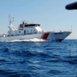 Italy busts ring smuggling migrants from Tunisia in speedboat