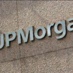 JP Morgan Asset Management