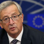 EU will retaliate if U.S. imposes car tariffs, Juncker warns