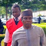 Jide Omokore
