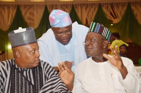 MEETING-WITH-STATE-GOVERNORS-