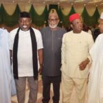 MEETING-WITH-STATE-GOVERNORS-1