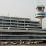 murtala-muhammed-airport-Lagos