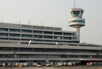 murtala-muhammed-airport-Lagos