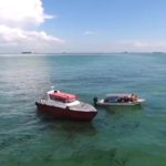 MT Putri Sea