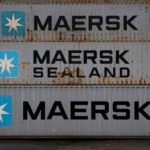 Maersk Line to beat Qatar crisis with Salalah feeder