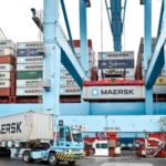 Maersk