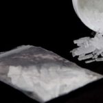Methamphetamines