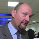 Michel-Arrion