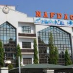 NAFDAC