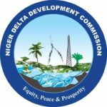 NDDC Logo