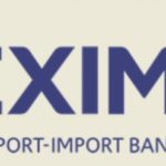 Court orders NEXIM to refund $385,000 to marine company