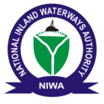 Baro Port: NIWA urges immediate installation of cargo handling equipment
