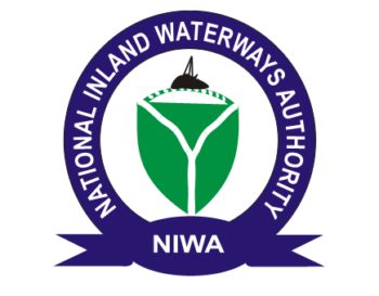 NIWA installs navigational aids for night movement on waterways