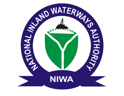 Waterways feud: NIWA considers out-of-court settlement with Lagos