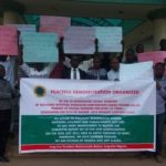NNPC-former-workers-protest-Abuja-