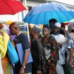 NPA Pensioners